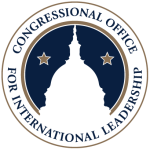 COIL, Congressional Office for International Leadership