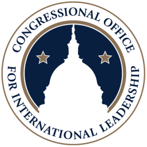 COIL, Congressional Office for International Leadership