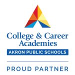 College and Career Academies Akron Public Schools