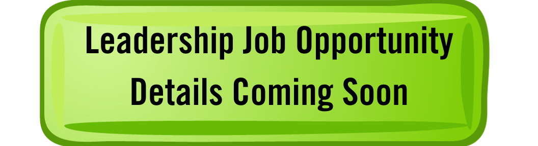 Your-paragraph-text-7