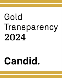 2024 Guidestar Gold Transparency