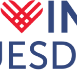 Giving Tuesday