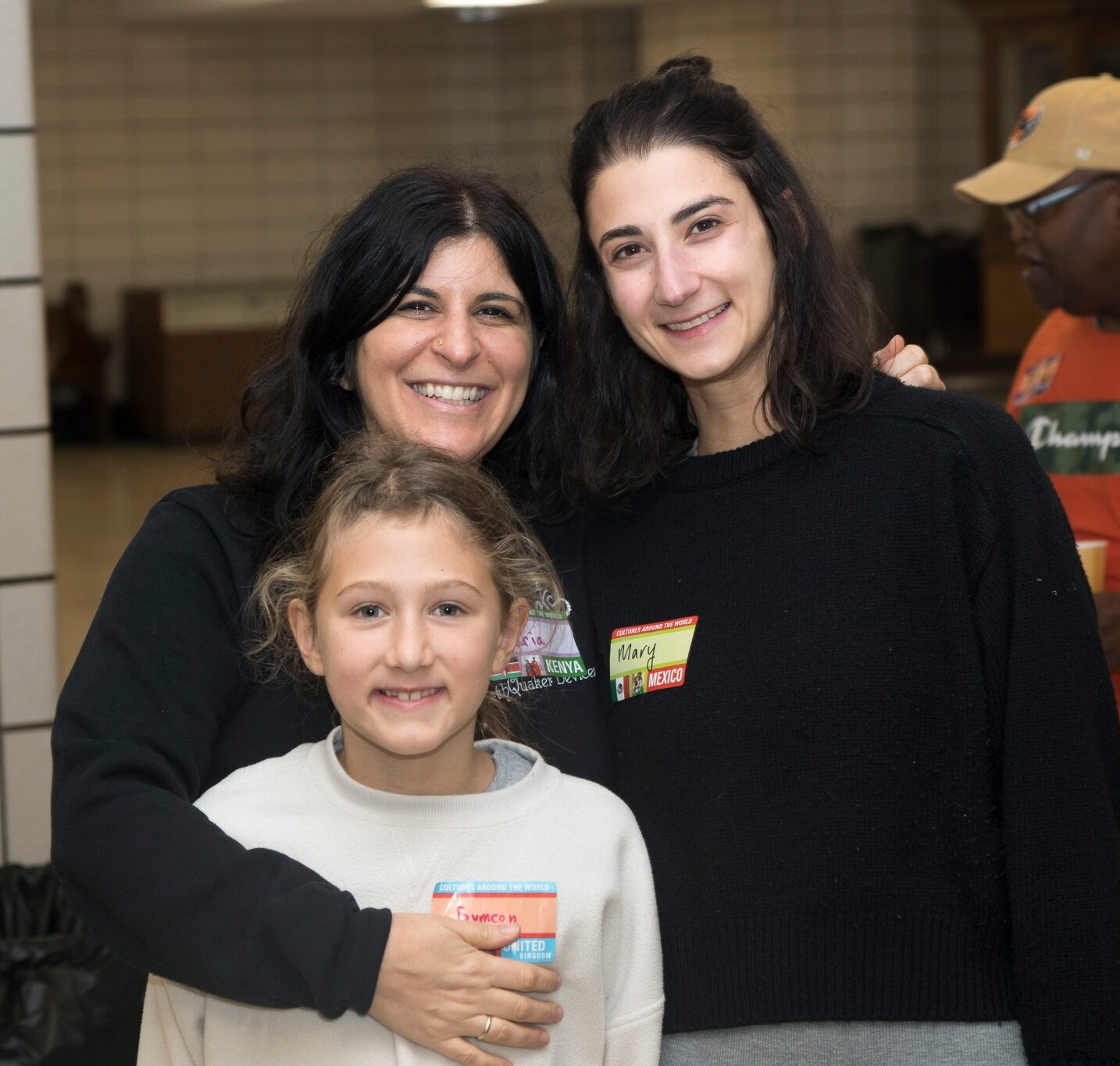 Youth Workforce Development in Akron | American Councils Project