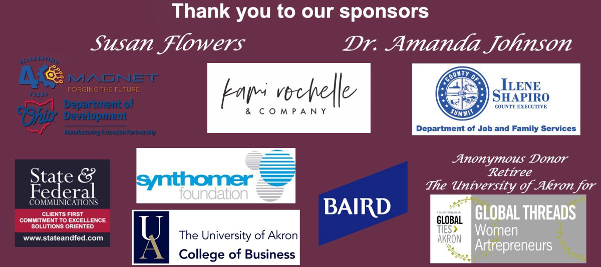 sponsors-wine-dine-2025 Sponsors thank you for Passport Wine and Dine 2025