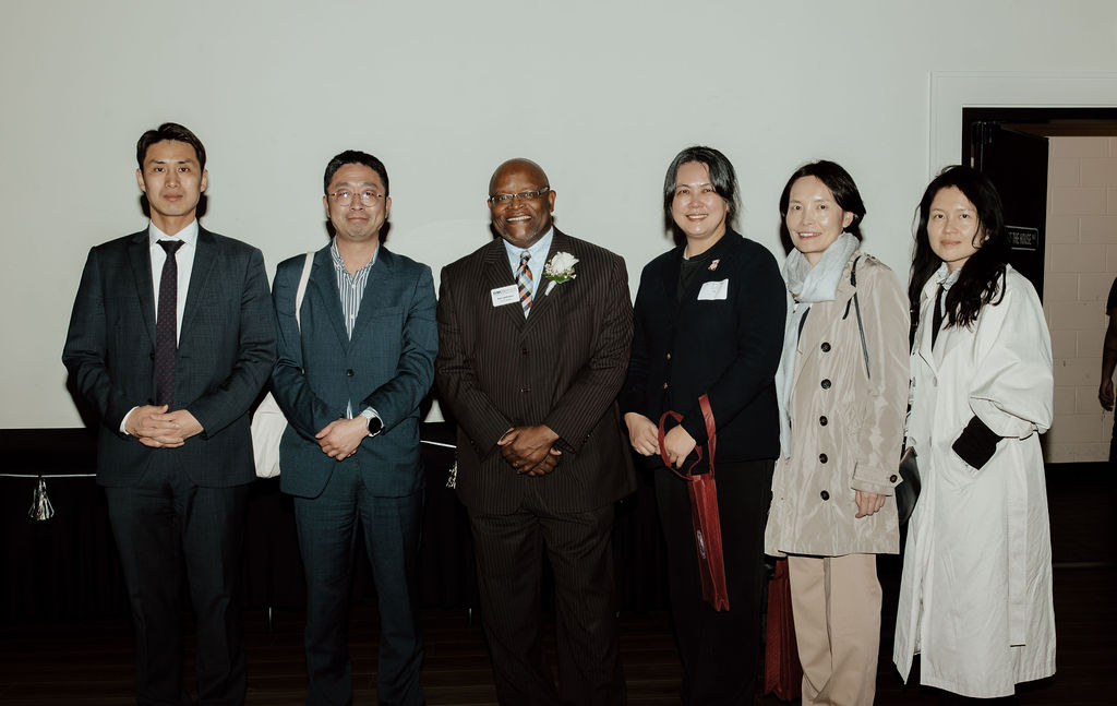 These short-term visits promote mutual understanding and open doors for collaboration in government, business, education, science, and the arts — advancing our commitment to shared progress through citizen diplomacy.