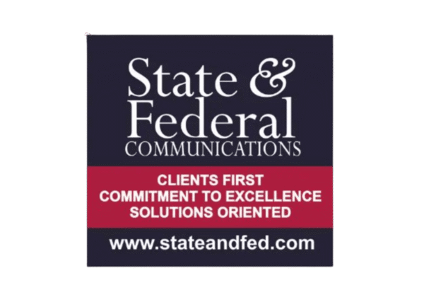 2025-sponsor4 State & Federal Communications supporting international exchange in Akron, Ohio.