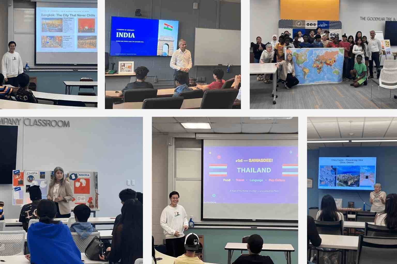 asias-icep-know-your-community-know-your-world